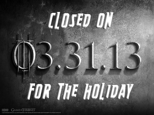 GameofThronesS3 copy