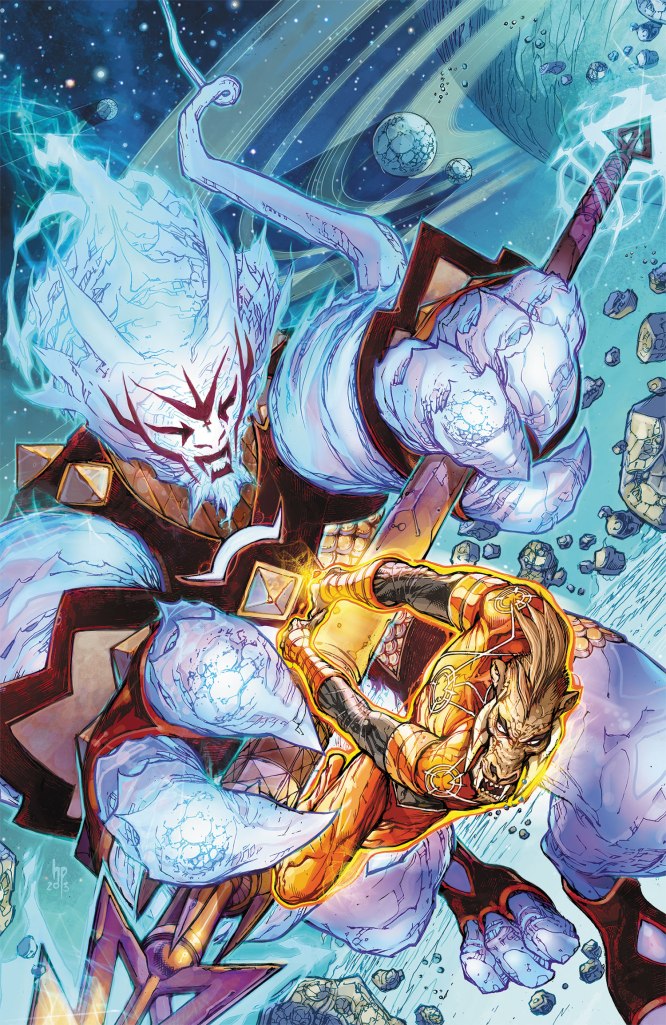 LARF_Cv2_m5h691daxo_