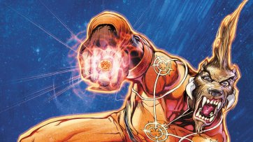 img_comics_16762_larfleeze-1