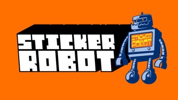 stickerobot-logo