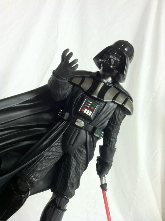 1512442_677376682283923_1696458361_n