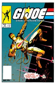 GIJ_SilentInter-pr-9