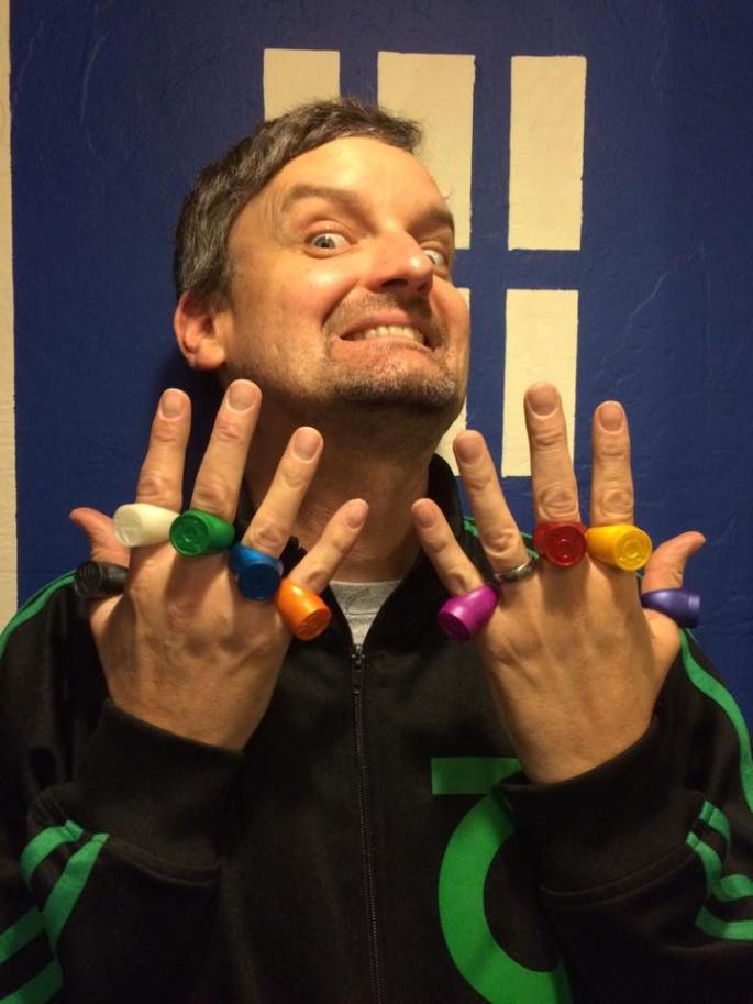 10649524_818045978216992_4260270149253558850_n