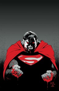 batman-36-BM-Cv36-0096c