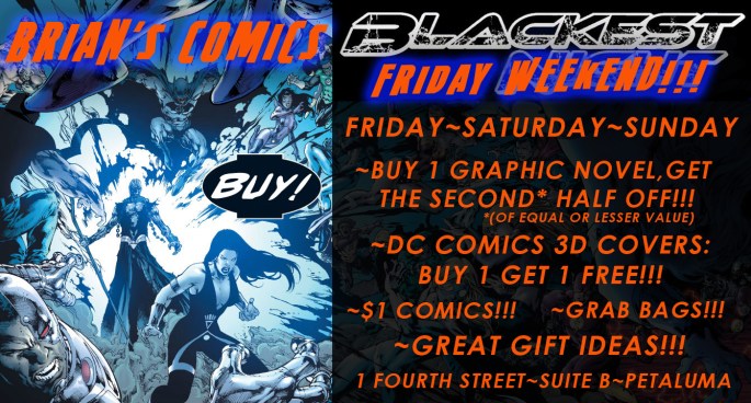 BLACKEST FRIDAY 2014 copy