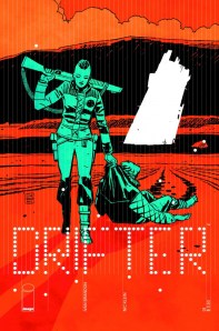 Drifter-01-CliffChiang_Cover-600x910