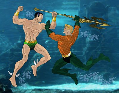 1326978-aquaman_vs__namor