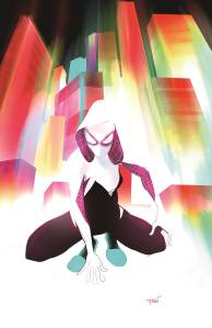 Spider-Gwen-1-Cover-Robbi-Rodriguez2