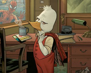 howard-the-duck