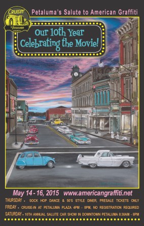 CTB-2015-Poster_FINAL