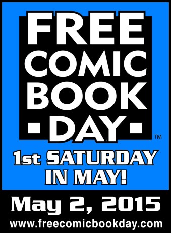 FCBD15-with-date_rectangle