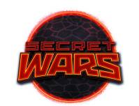 secret-wars