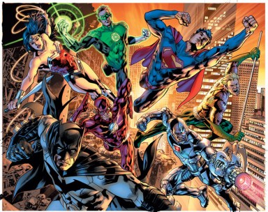 JLA_wraparound