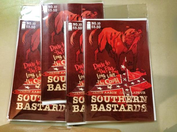 11811522_968959053125683_2703638672345390173_n