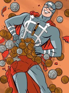 bwtchdb_cv1_1_25_var-3_4