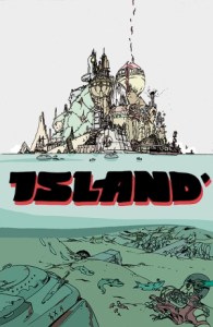 island01