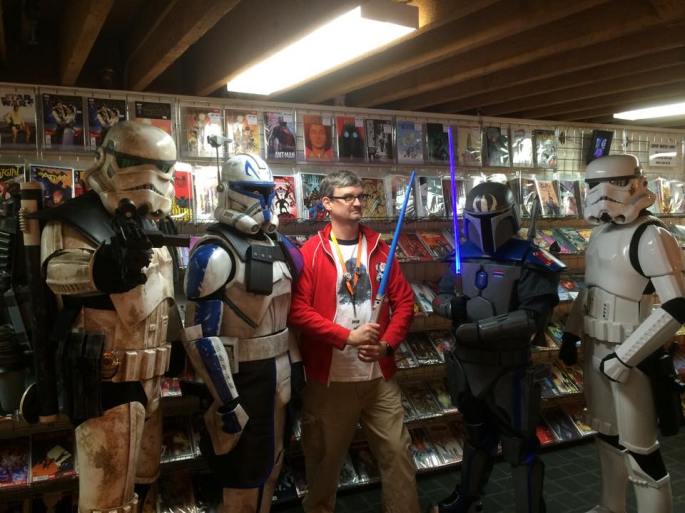 10487464_875191055835817_8994286147421666083_n