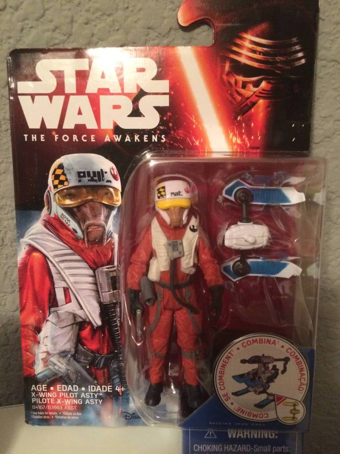 12189259_10206911856906763_6880537174803191128_o