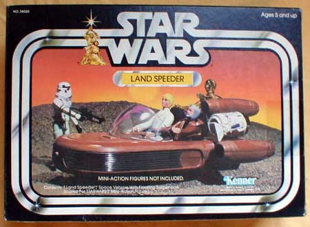 landspeeder-front