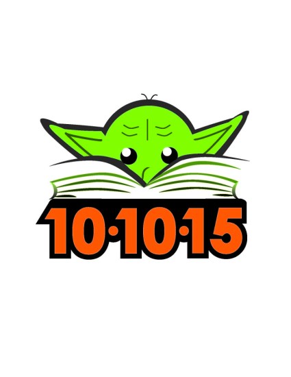 SWRD_YODA10101-V1-791x1024