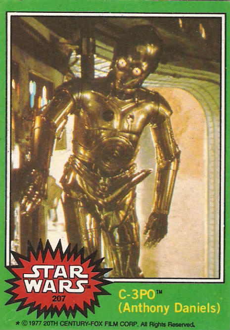 c3po_2