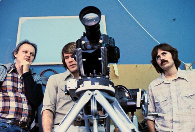 tumblr_nklpe5QAYS1u6igpho1_1280