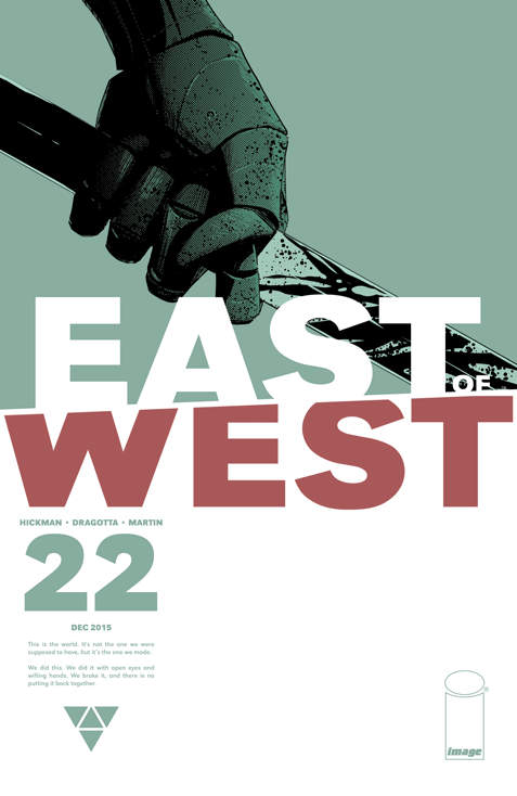 EastofWest_22-1