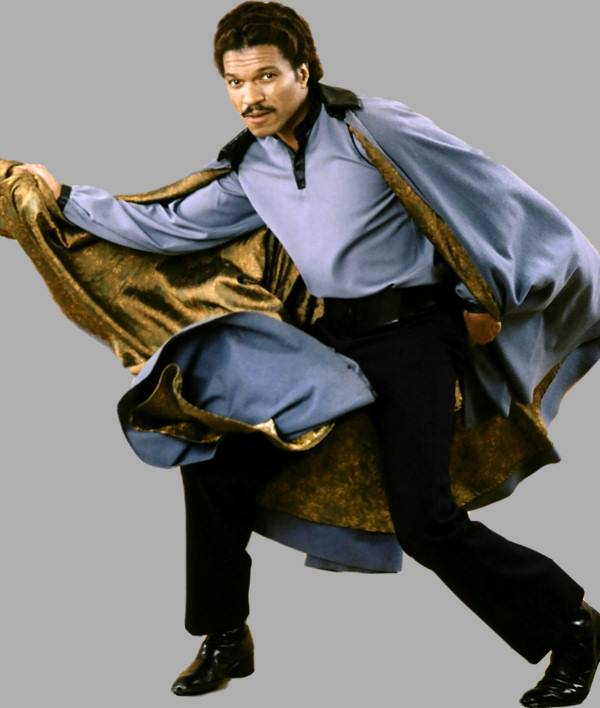 Lando-Calrissian-Wallpaper-11