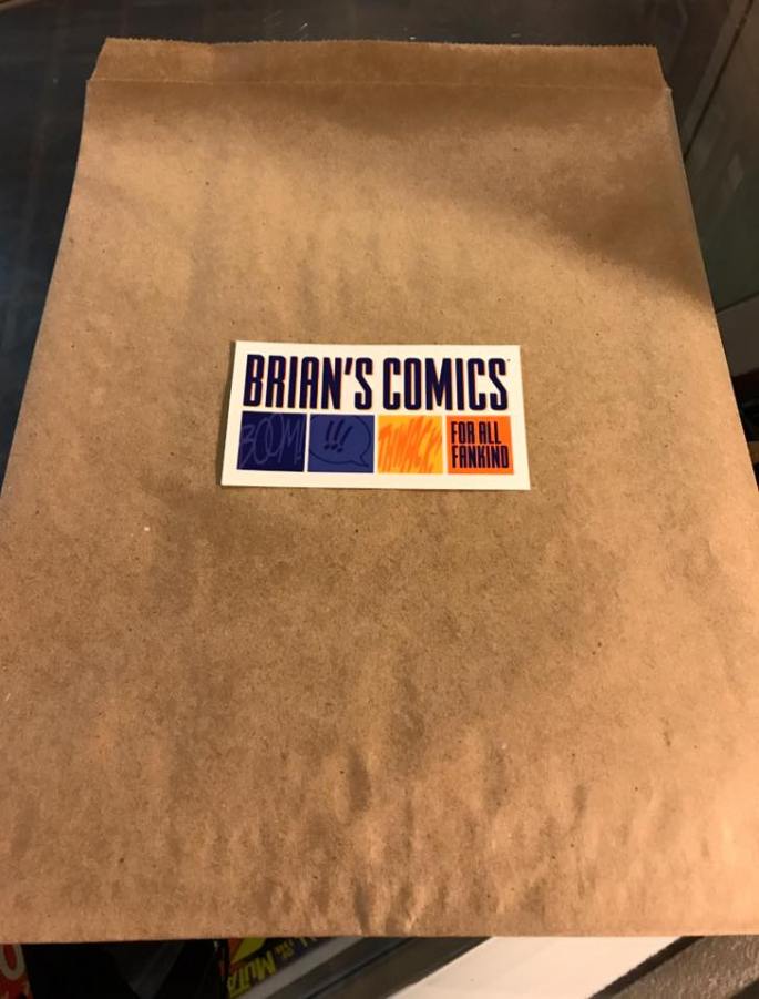 22045849_1584095851611997_635094157826600336_n