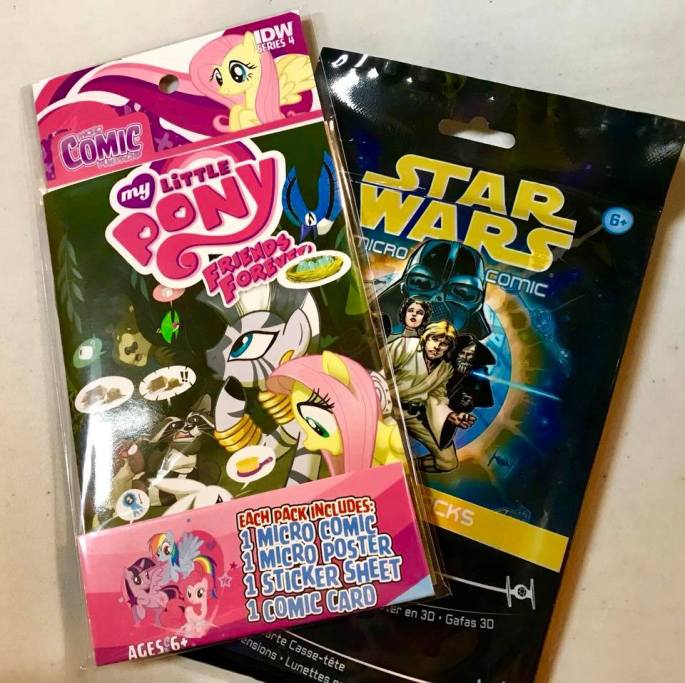 22365588_1598641456824103_7863982111295832576_n